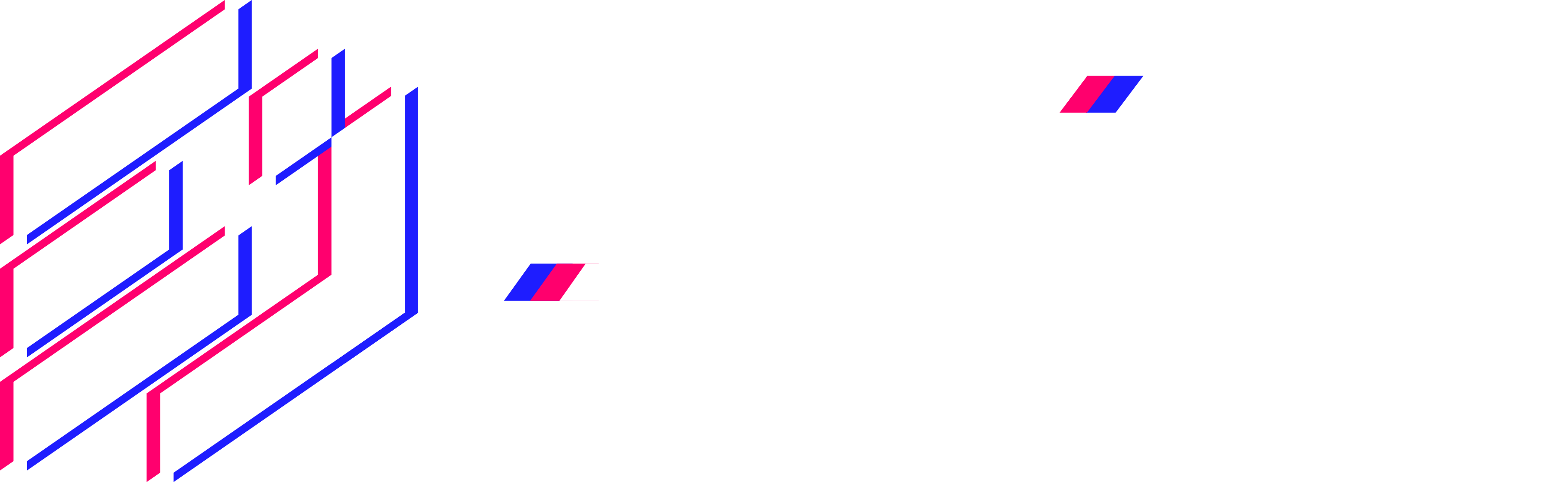 EPICdigitais